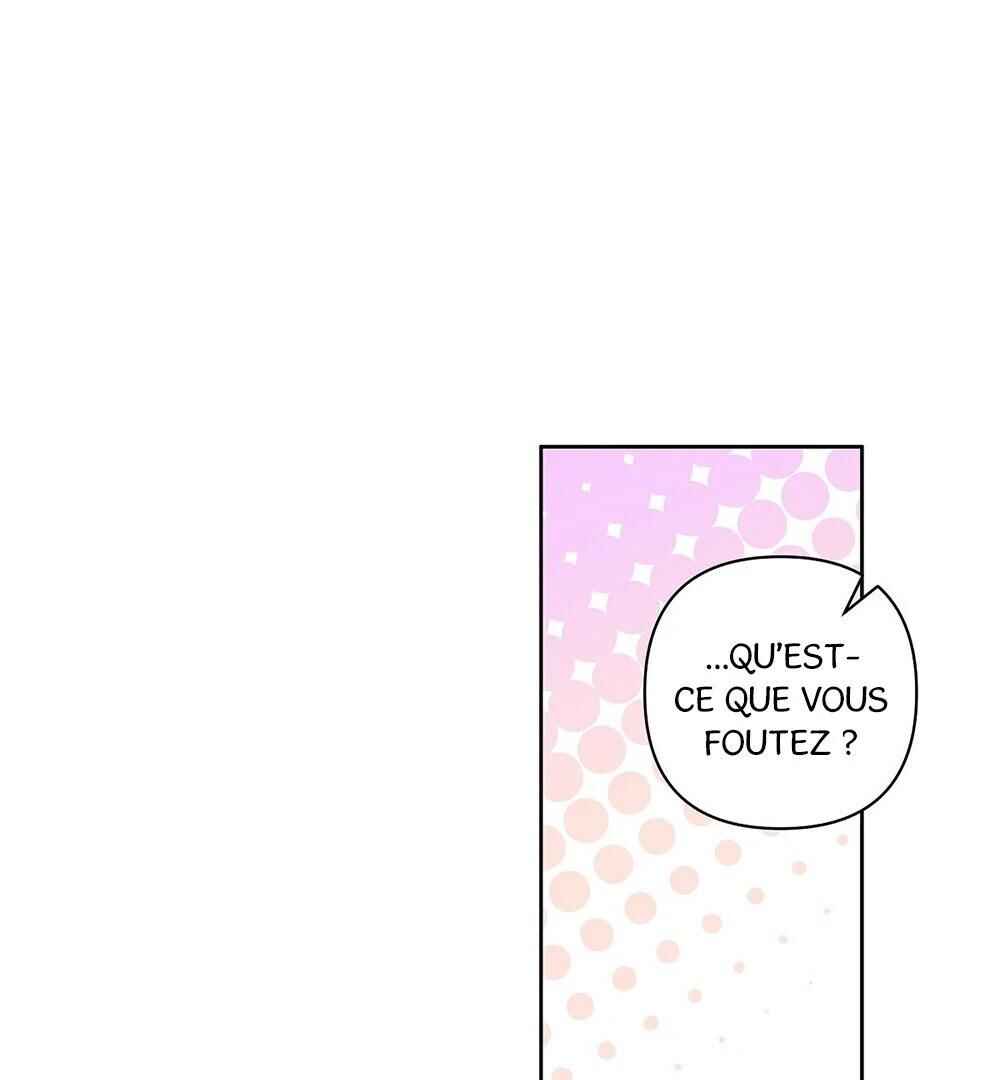 Never Mind, Darling Chapter 38 - Page 86