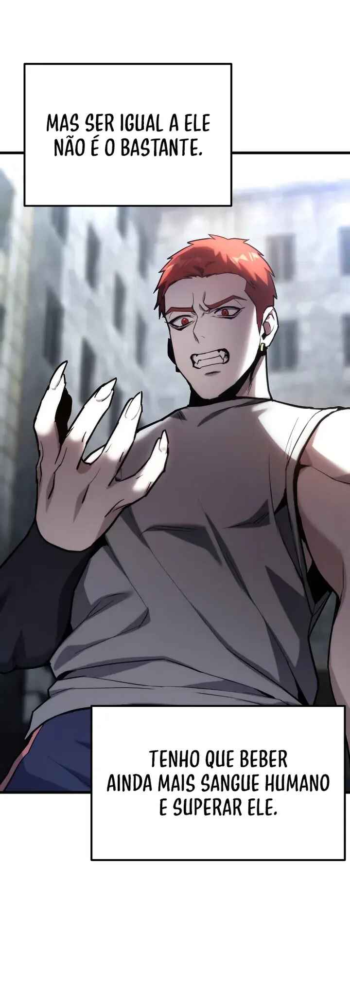Jipguseok Jeoldaeja Chapter 64 - Page 22