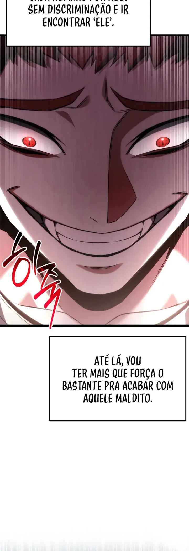 Jipguseok Jeoldaeja Chapter 64 - Page 30