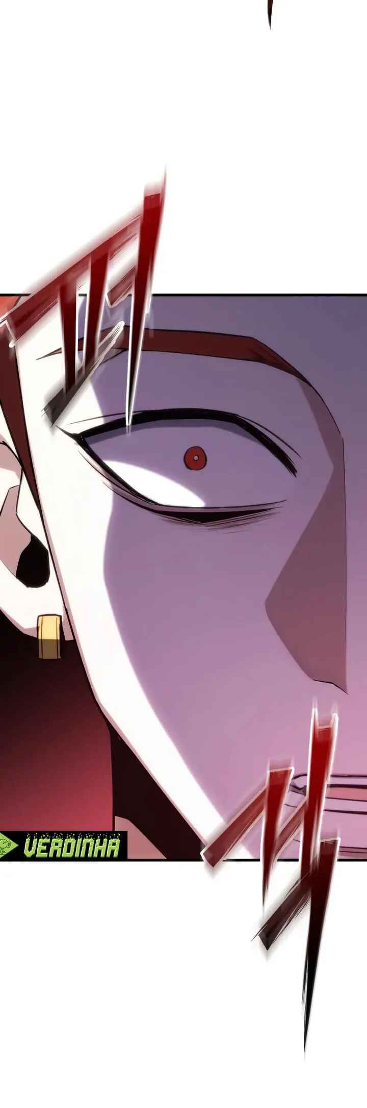 Jipguseok Jeoldaeja Chapter 64 - Page 36