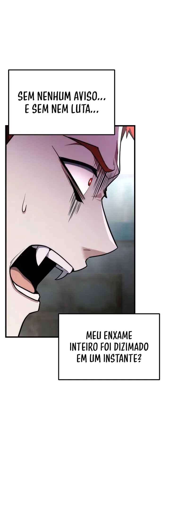 Jipguseok Jeoldaeja Chapter 64 - Page 42