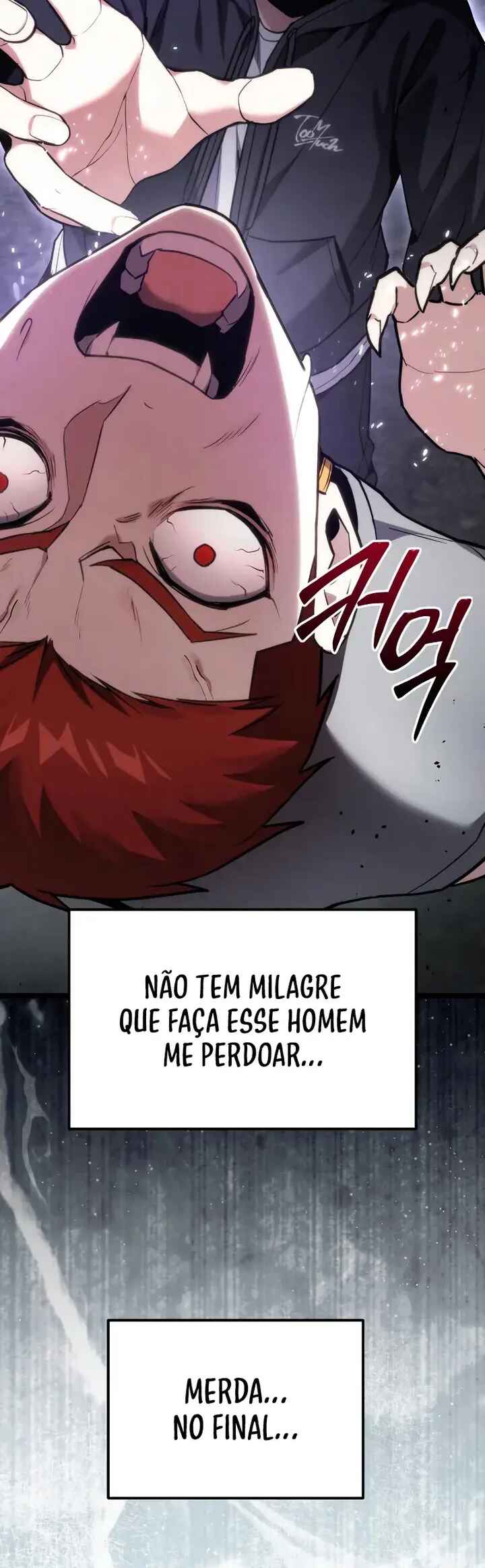 Jipguseok Jeoldaeja Chapter 64 - Page 50
