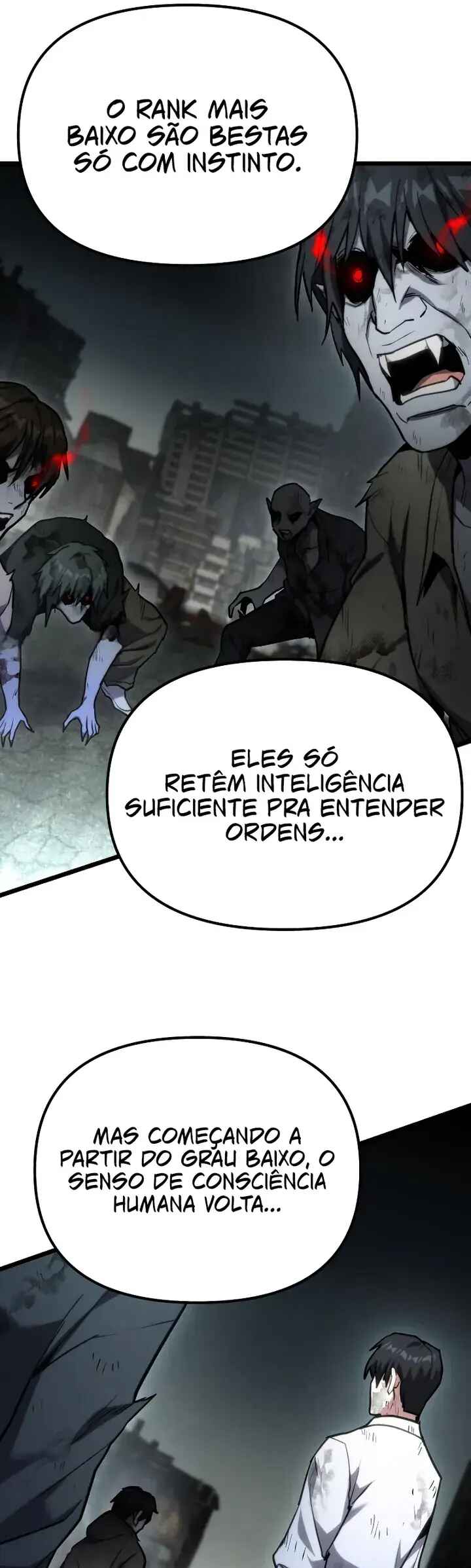 Jipguseok Jeoldaeja Chapter 64 - Page 65
