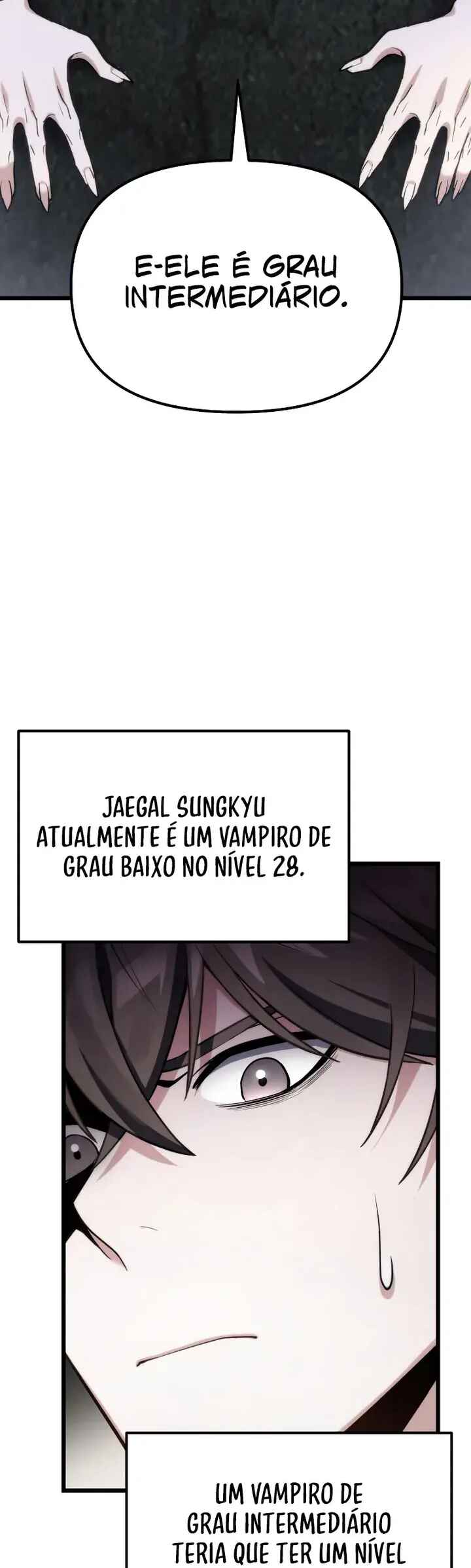 Jipguseok Jeoldaeja Chapter 64 - Page 67