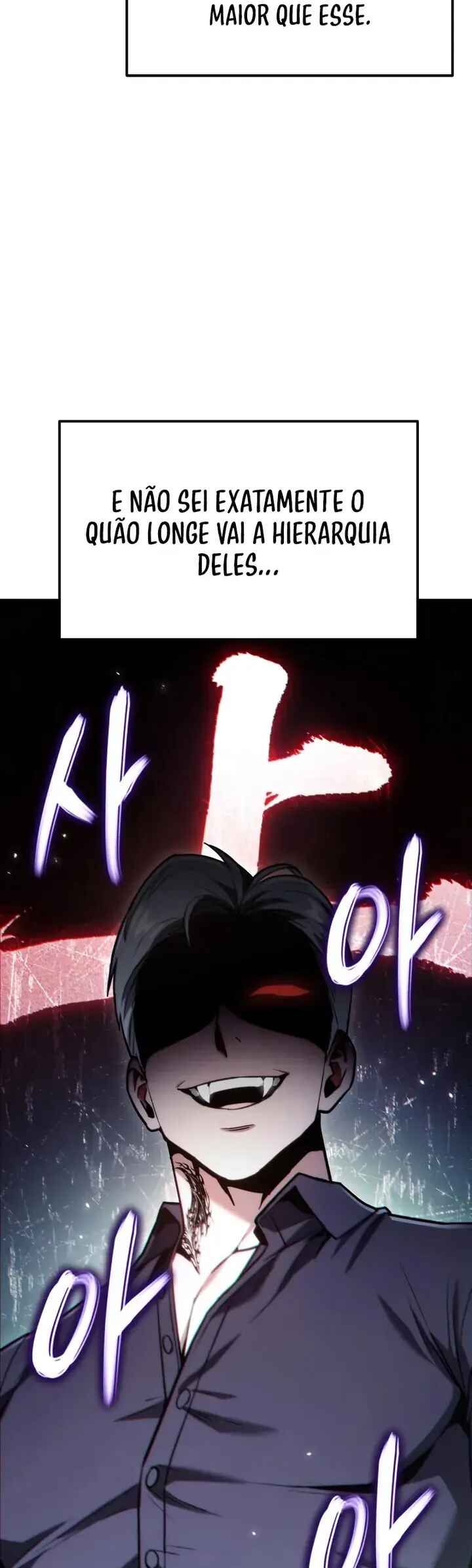 Jipguseok Jeoldaeja Chapter 64 - Page 68