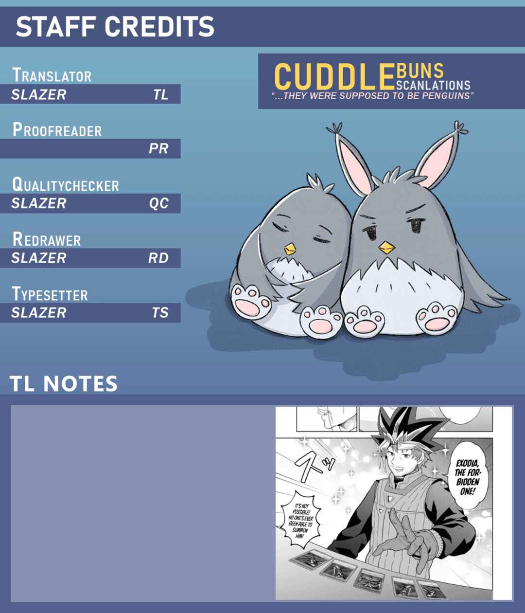 Isekai ni Ten'i Shitara Yama no Naka datta. Handou de Tsuyosa yori mo Kaitekisa wo Erabimashita Chapter 30 - Page 22
