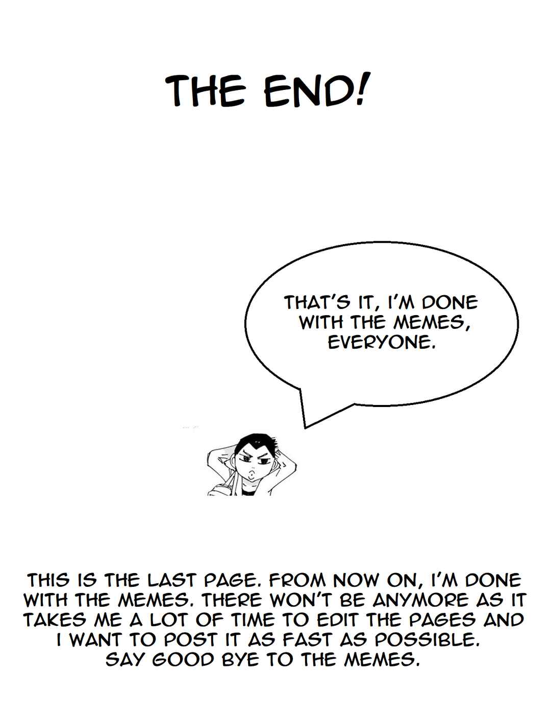 Yowamushi Pedal - Spare Bike Chapter 100 - Page 24
