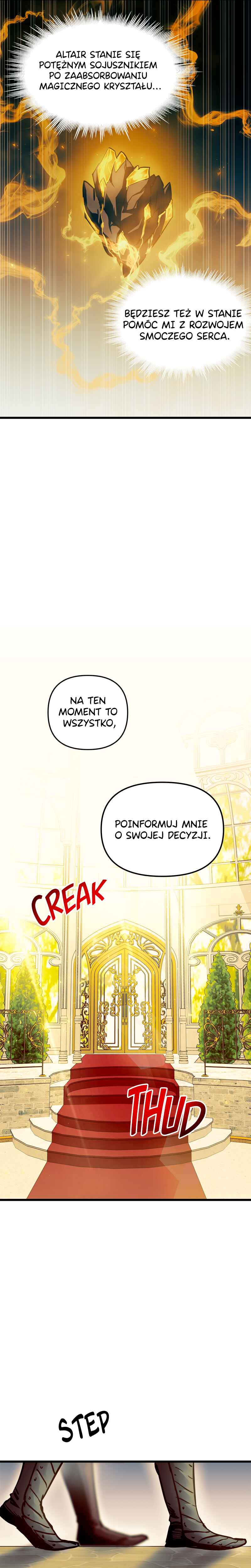 Doom Breaker Chapter 47 - Page 16