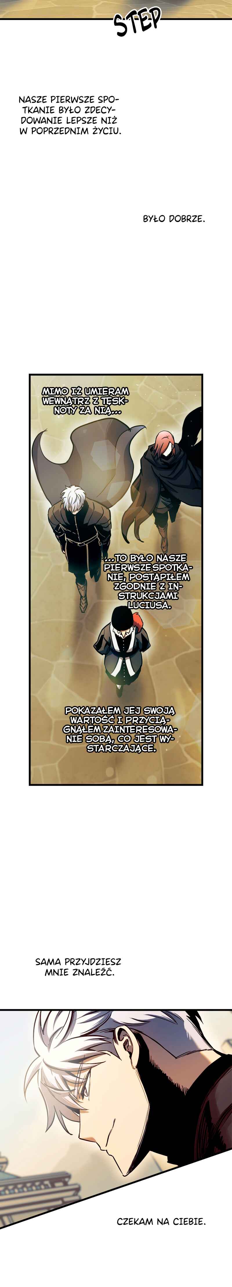 Doom Breaker Chapter 47 - Page 17