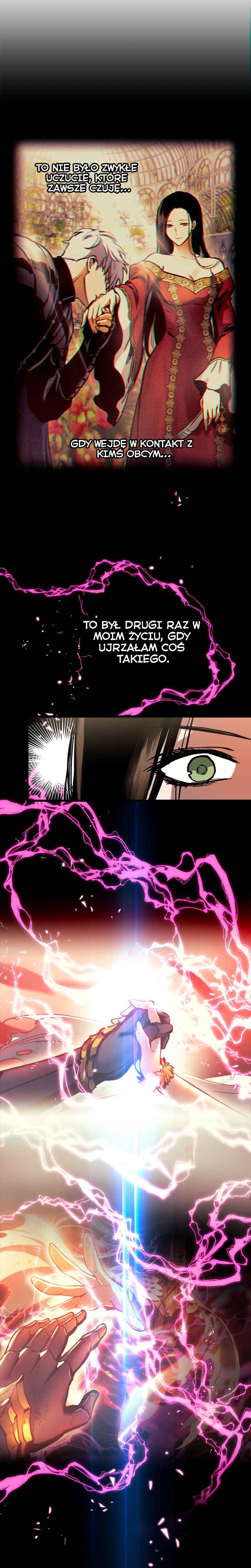 Doom Breaker Chapter 47 - Page 21