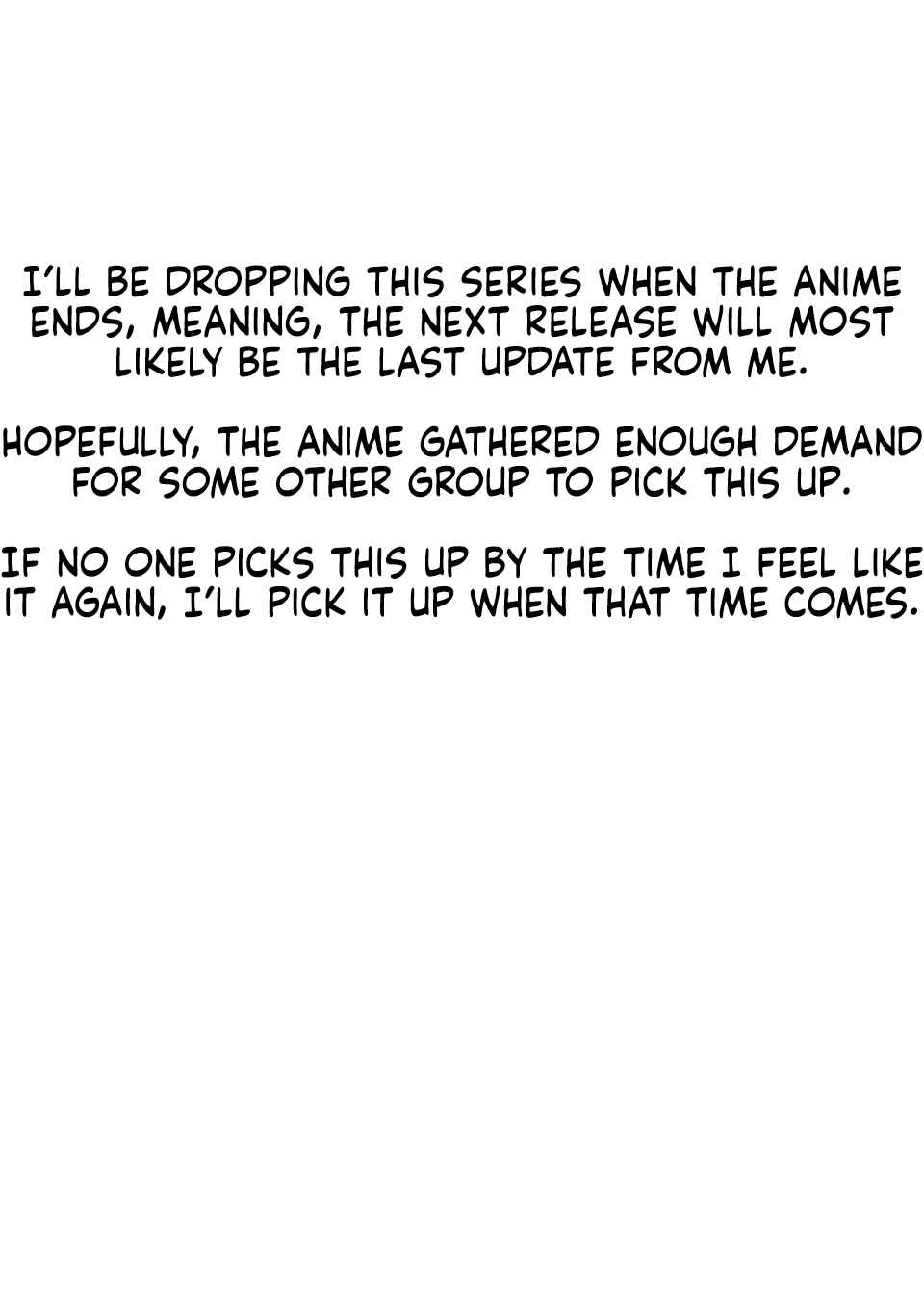 Fantasy Bishoujo Juniku Ojisan to Chapter 103 - Page 12