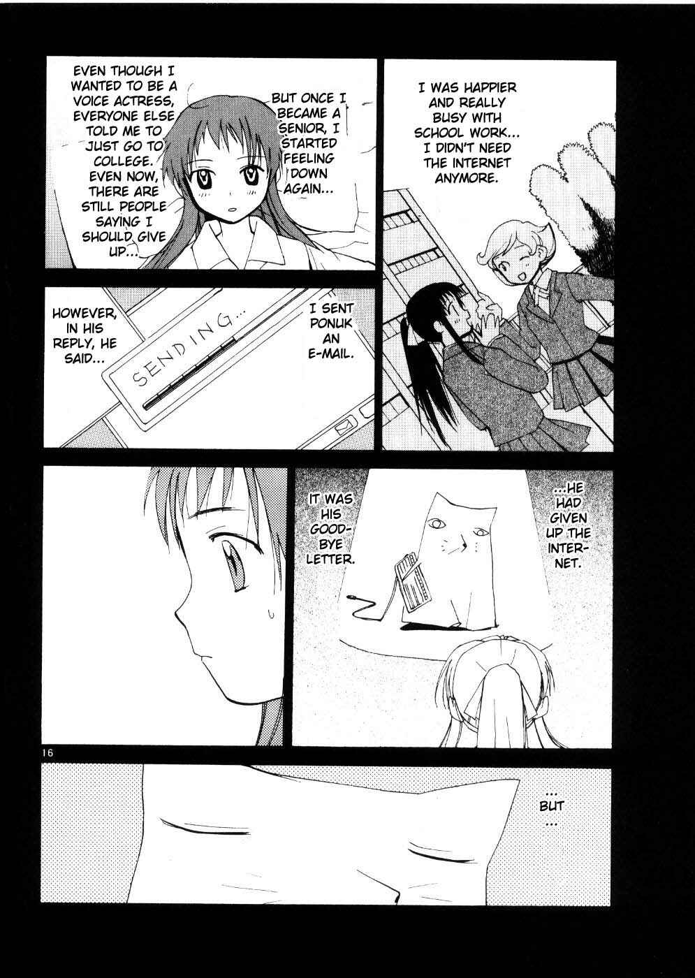 •REC Chapter 22 - Page 16