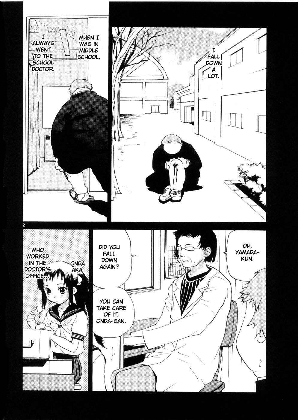 •REC Chapter 22 - Page 2