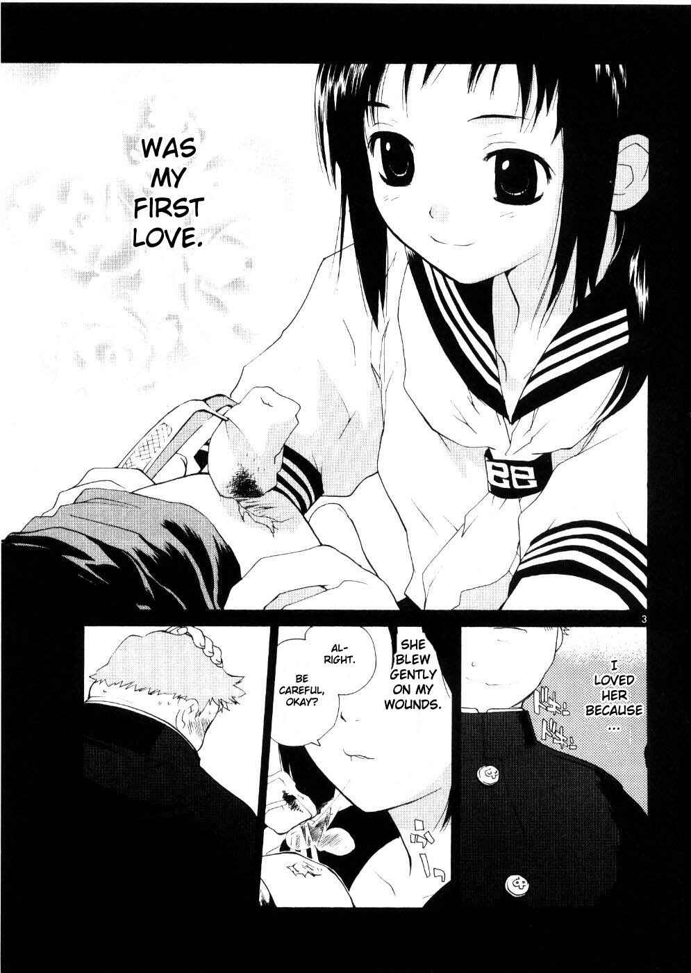 •REC Chapter 22 - Page 3
