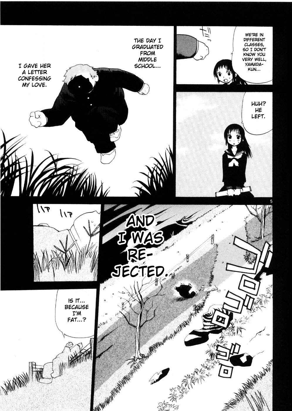 •REC Chapter 22 - Page 5