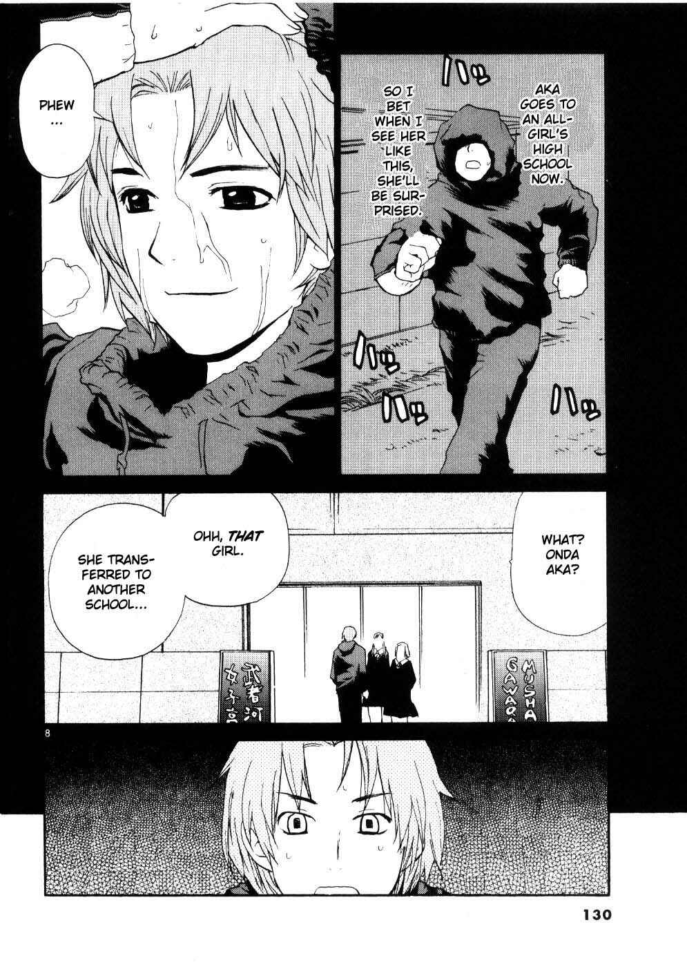 •REC Chapter 22 - Page 8