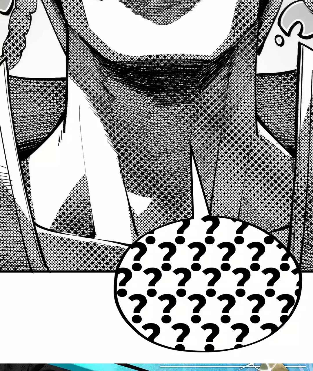 Zhè Yí Shì Wǒ Yào Dāng Zhì Zūn Chapter 302 - Page 51