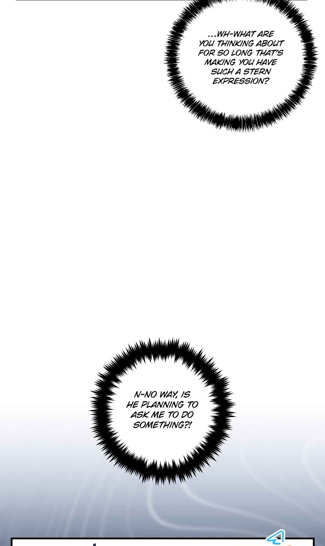Plum Candy Love Chapter 7 - Page 18