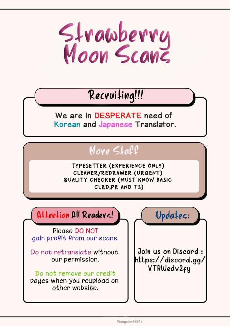 Plum Candy Love Chapter 7 - Page 71