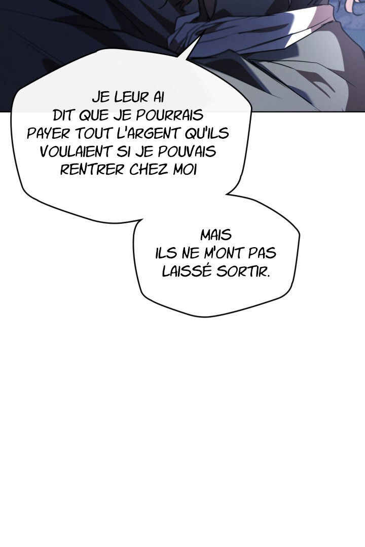 Siella's Revenge Affair Chapter 13 - Page 22