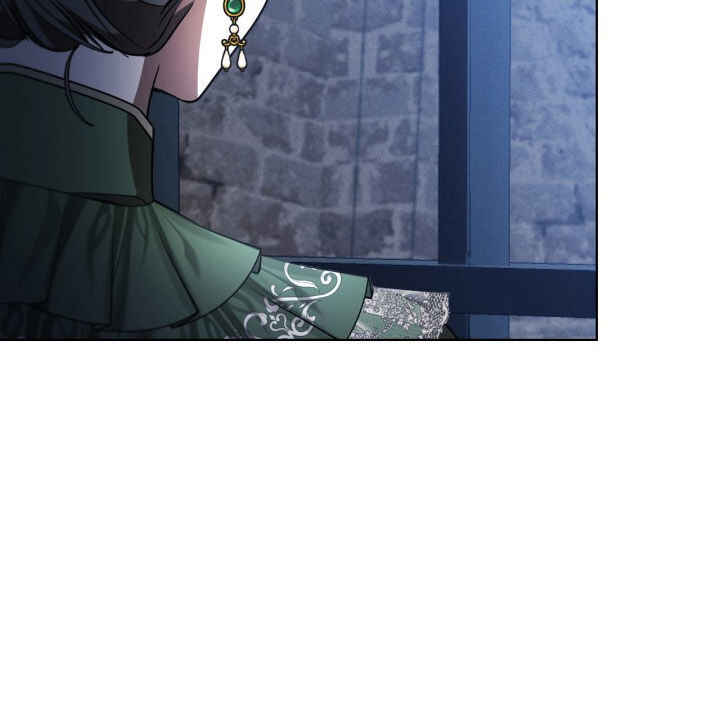 Siella's Revenge Affair Chapter 13 - Page 25