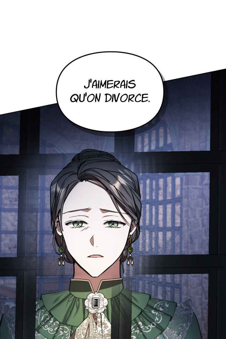 Siella's Revenge Affair Chapter 13 - Page 26