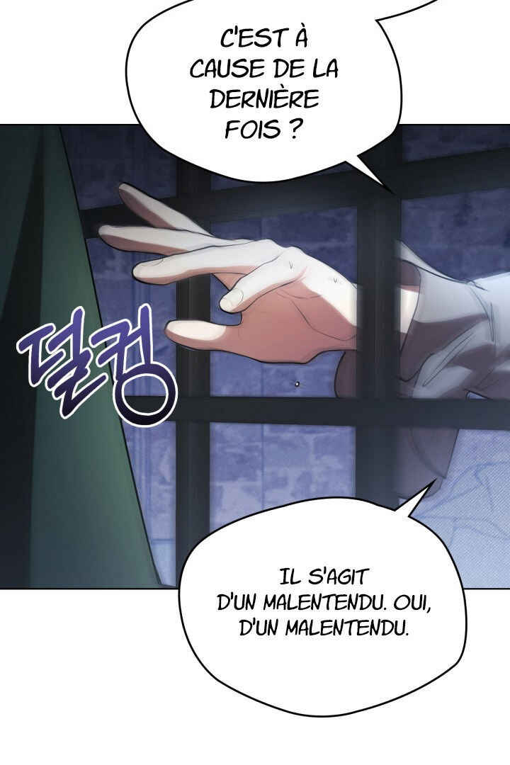 Siella's Revenge Affair Chapter 13 - Page 29