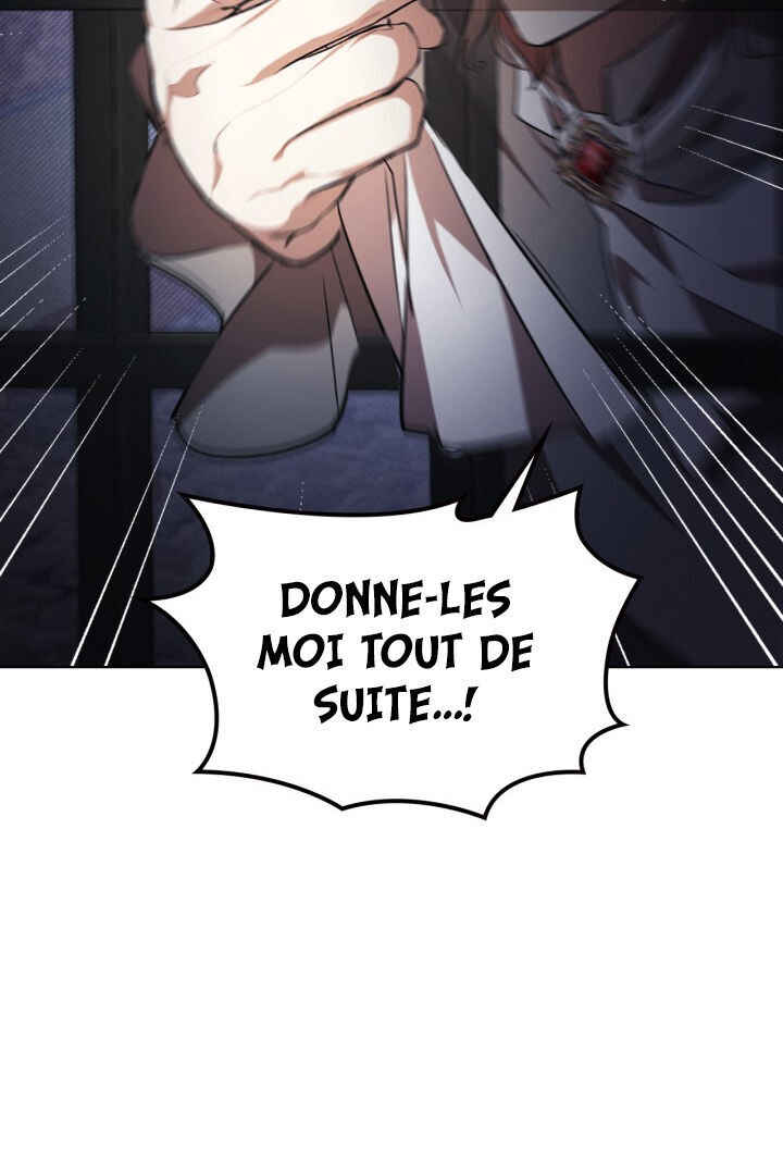 Siella's Revenge Affair Chapter 13 - Page 35
