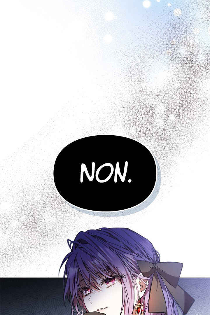 Siella's Revenge Affair Chapter 13 - Page 4