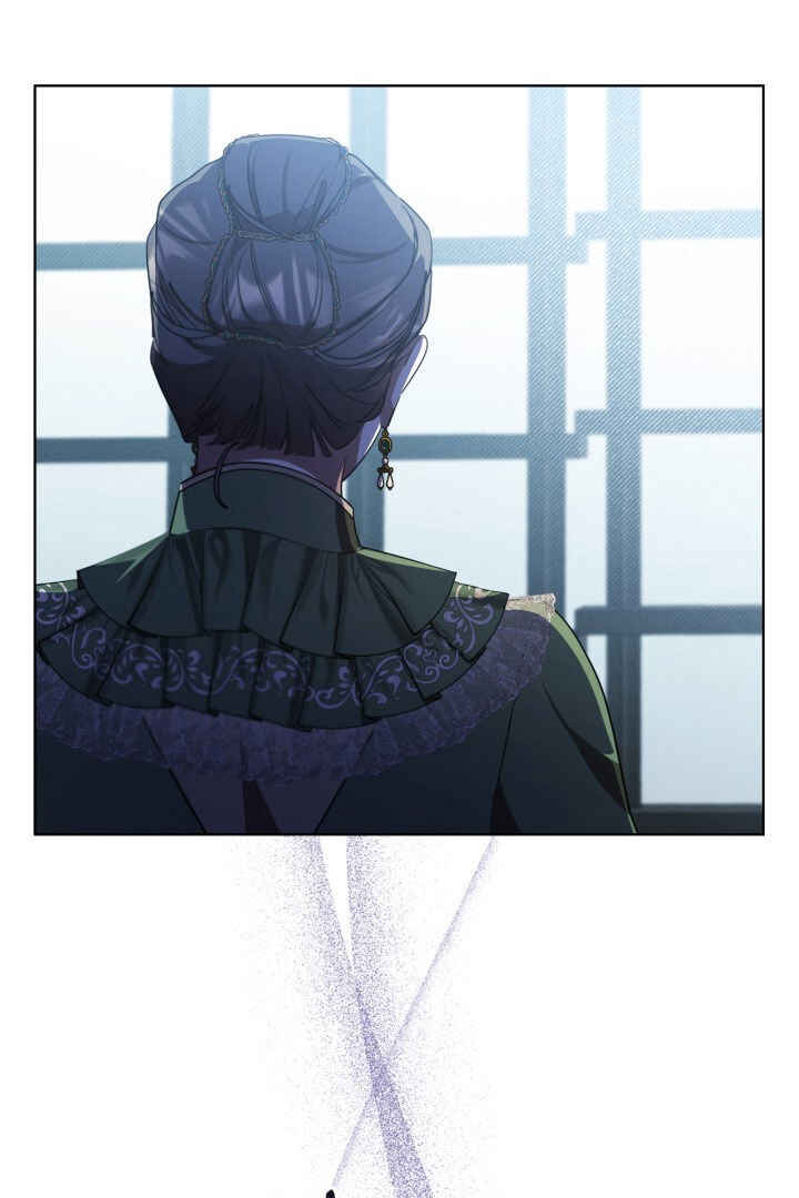 Siella's Revenge Affair Chapter 13 - Page 41