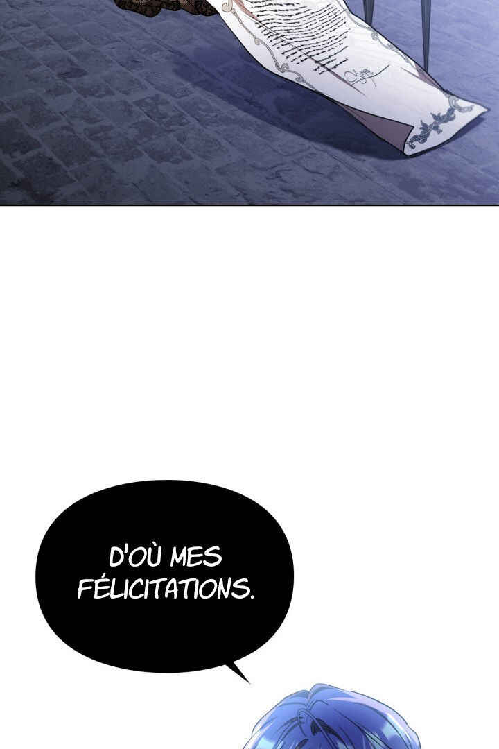Siella's Revenge Affair Chapter 13 - Page 50