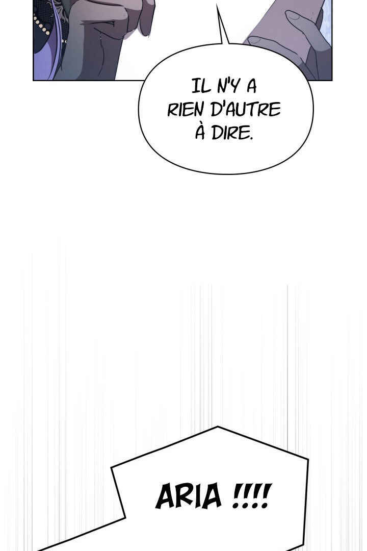 Siella's Revenge Affair Chapter 13 - Page 57