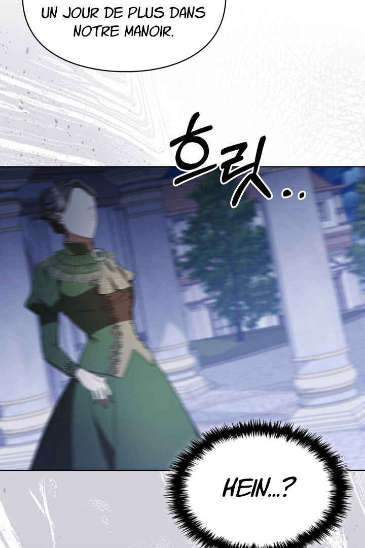 Siella's Revenge Affair Chapter 13 - Page 70