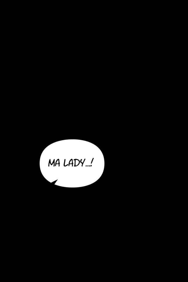 Siella's Revenge Affair Chapter 13 - Page 77