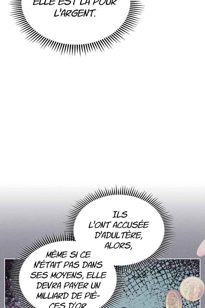 Siella's Revenge Affair Chapter 13 - Page 94