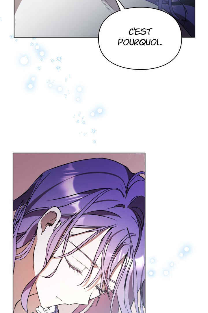 Siella's Revenge Affair Chapter 13 - Page 99