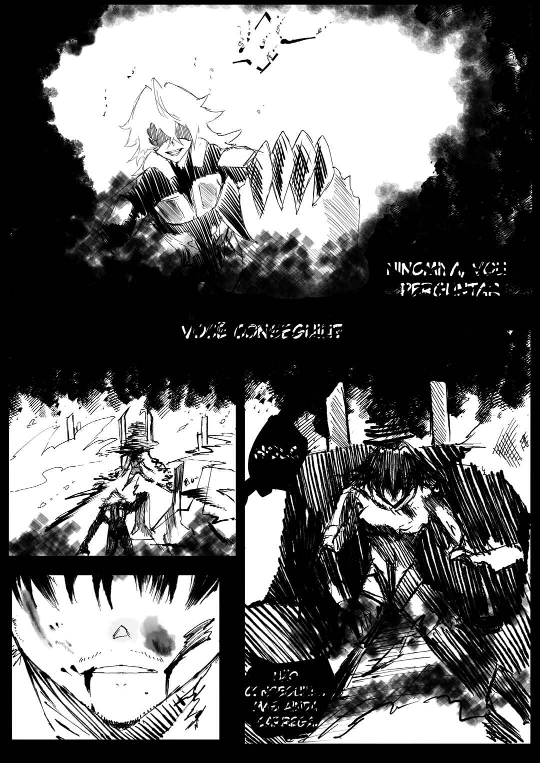 HSK Chapter 1.1 - Page 2
