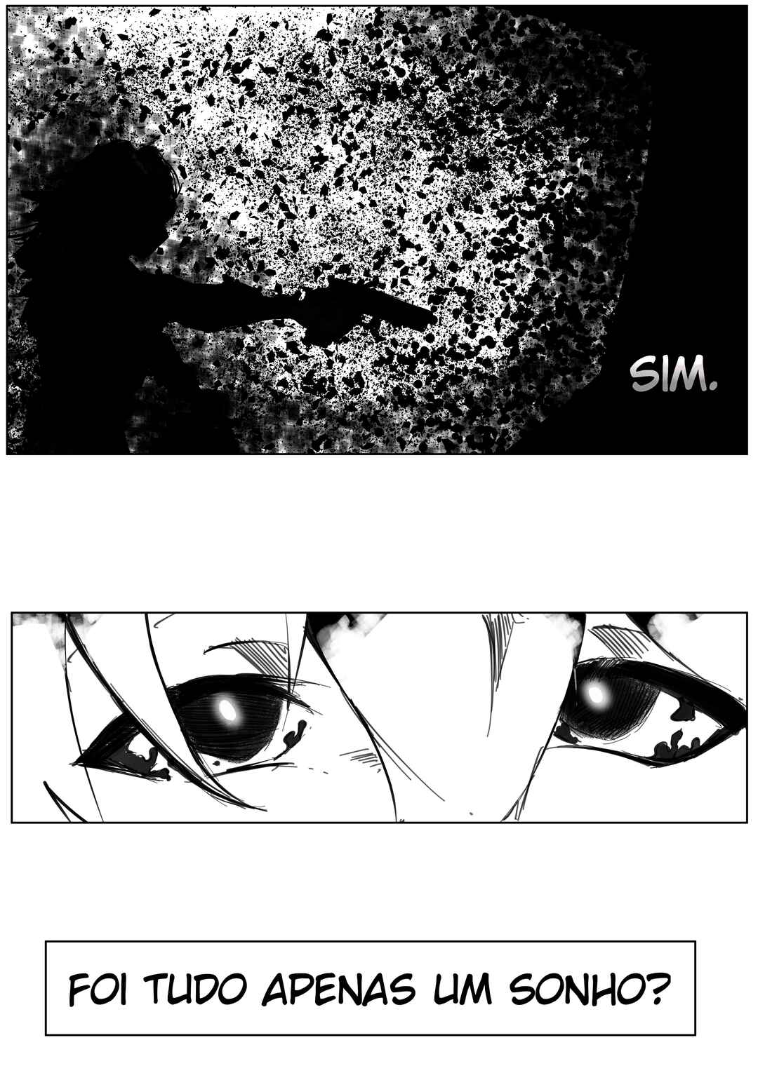 HSK Chapter 1.1 - Page 3