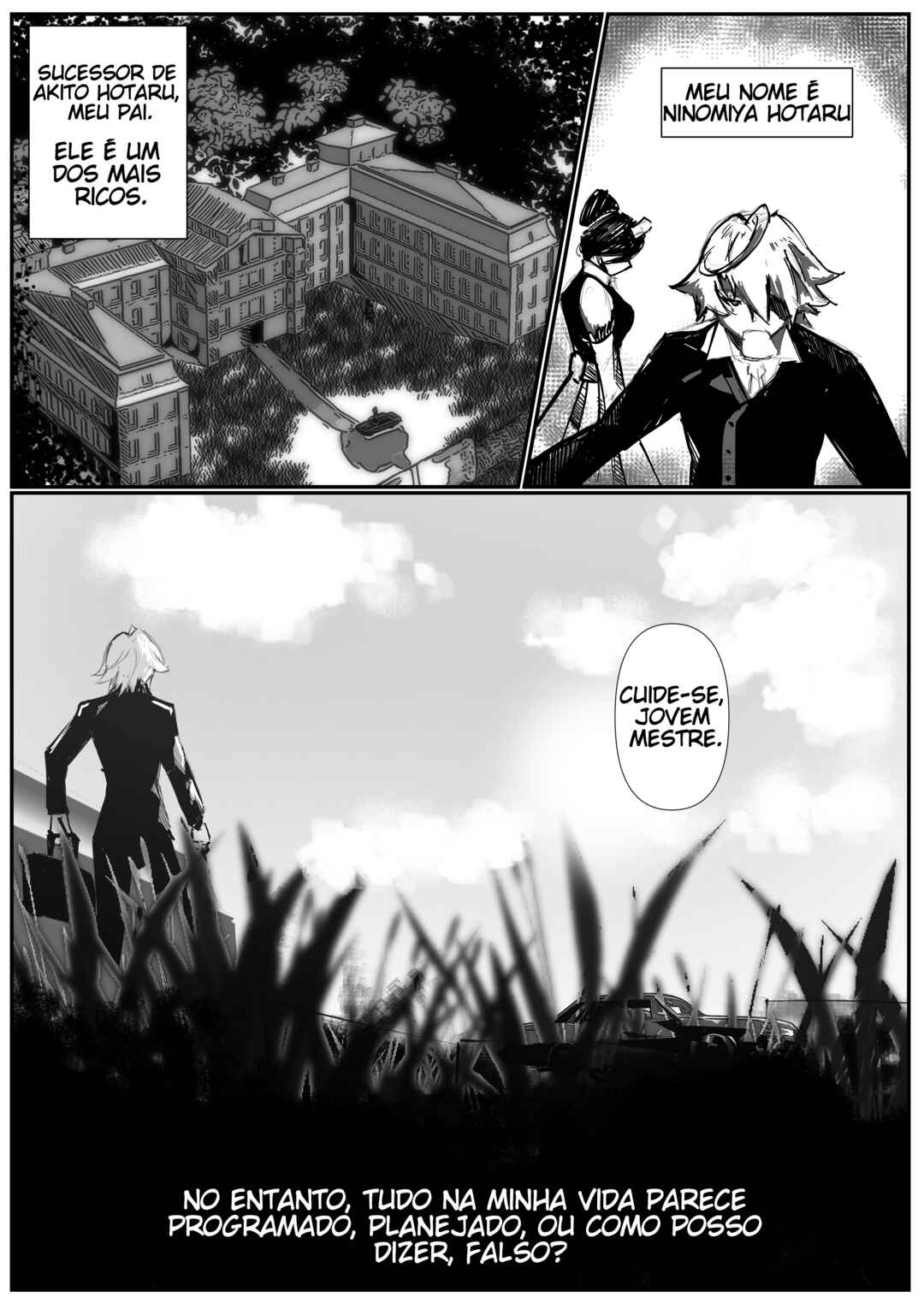 HSK Chapter 1.1 - Page 8