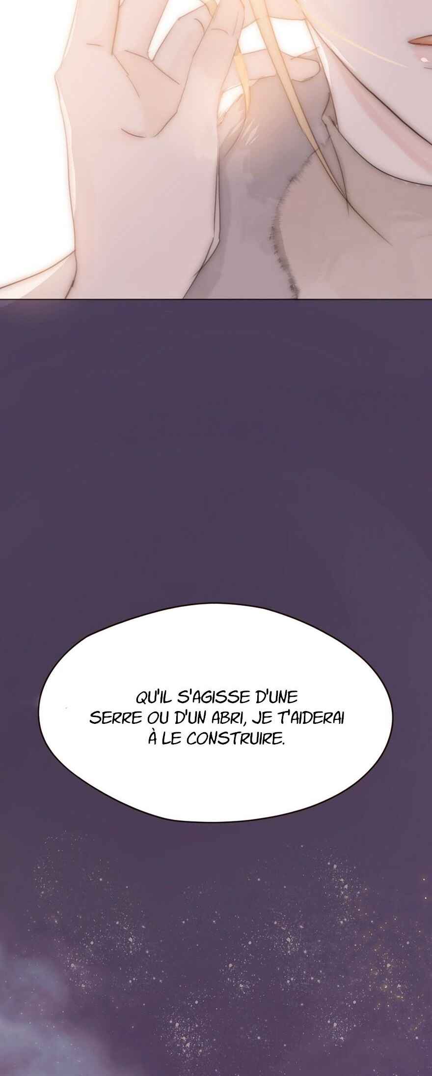 Scents of Seasons Chapter 9 - Page 45