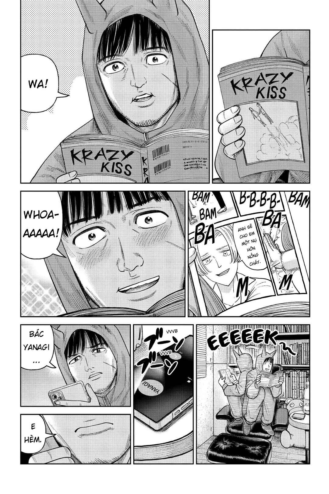J⇔M Chapter 5 - Page 2