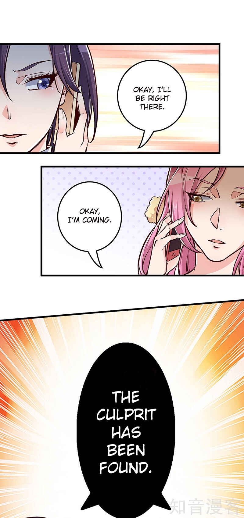 The Super Doctor From 2089 Chapter 161 - Page 16