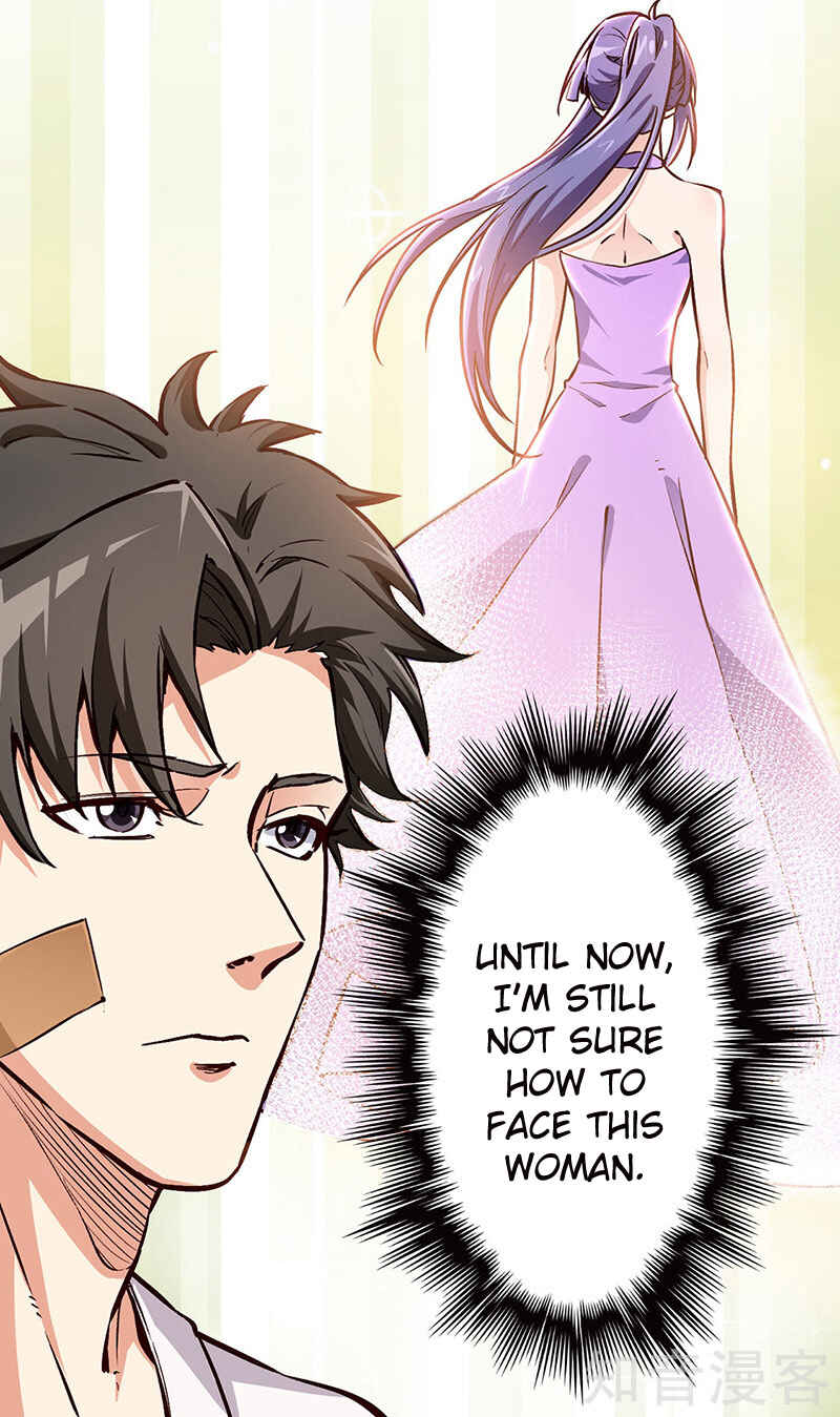 The Super Doctor From 2089 Chapter 161 - Page 6