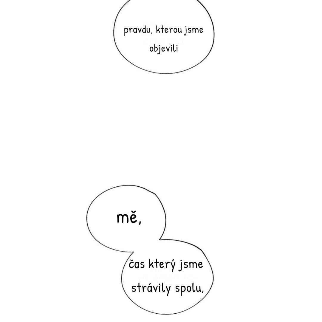Black Mirror Chapter 1 - Page 41