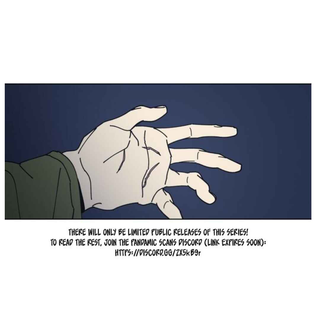 Black Mirror Chapter 1 - Page 50