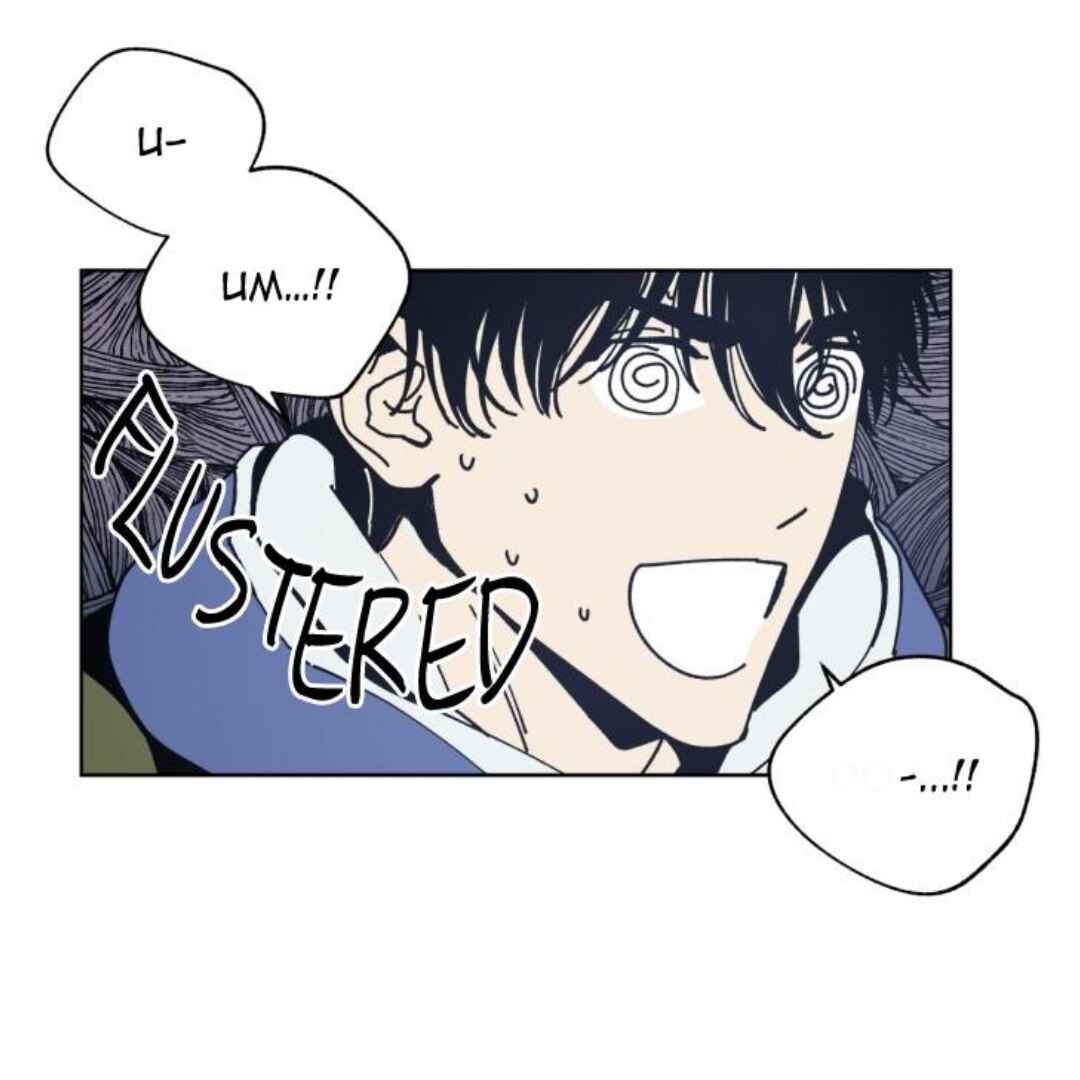 Black Mirror Chapter 1 - Page 53