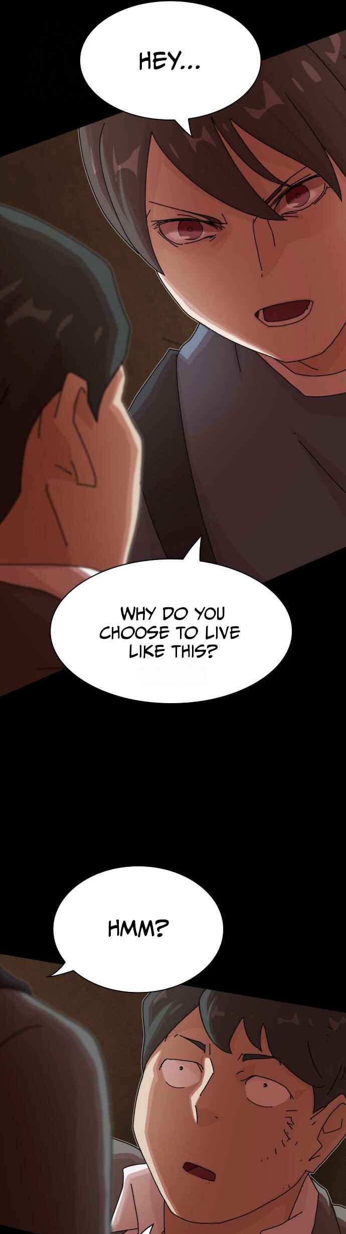 Cheonjae, Sesangeul Ikda Chapter 27 - Page 13