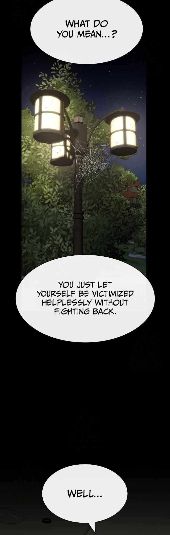 Cheonjae, Sesangeul Ikda Chapter 27 - Page 48