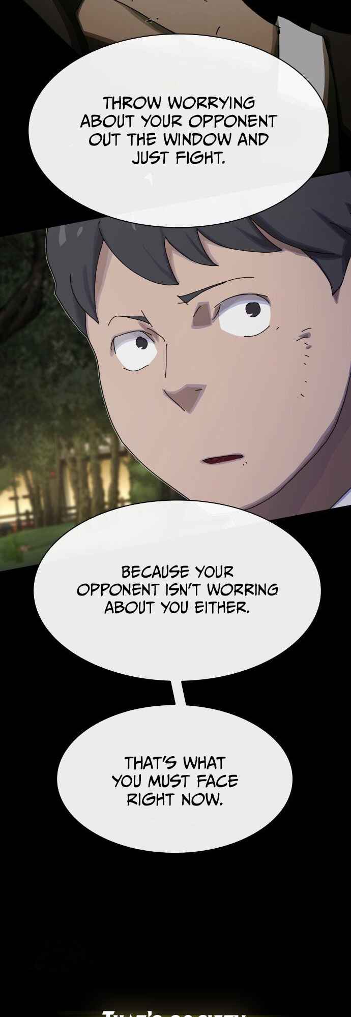 Cheonjae, Sesangeul Ikda Chapter 27 - Page 73