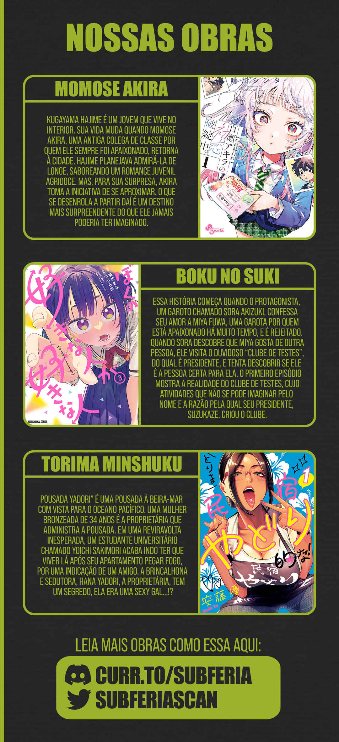 Class de 2-banme ni Kawaii Onnanoko to Tomodachi ni Natta Chapter 28.2 - Page 13